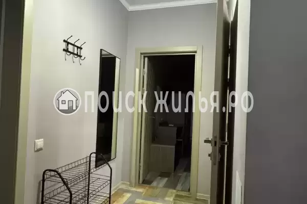 Гостевой дом «ЭлеОн Хаус» Гостевой дом «ЭлеОн Хаус»