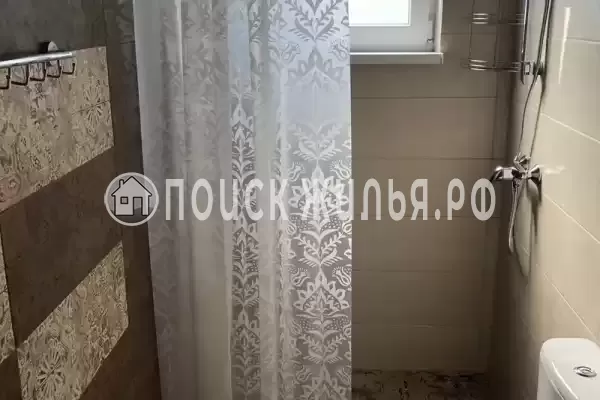 Гостевой дом «ЭлеОн Хаус» Гостевой дом «ЭлеОн Хаус»