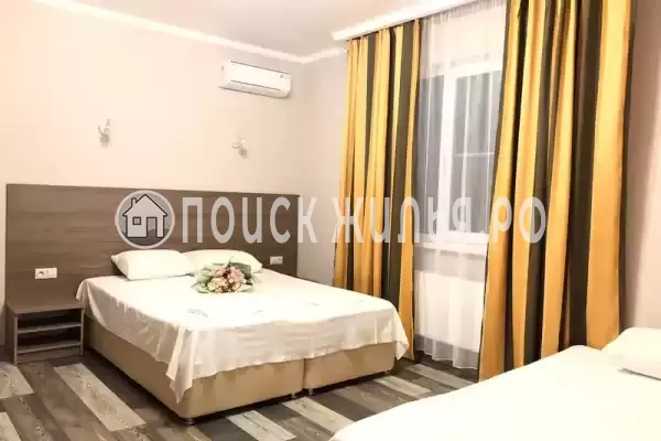 Гостевой дом «ЭлеОн Хаус» Гостевой дом «ЭлеОн Хаус»