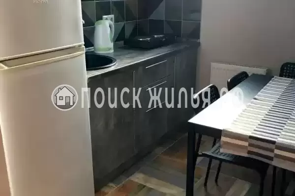 Гостевой дом «ЭлеОн Хаус» Гостевой дом «ЭлеОн Хаус»