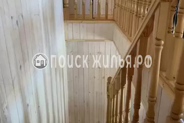 Гостевой дом «ЭлеОн Хаус» Гостевой дом «ЭлеОн Хаус»