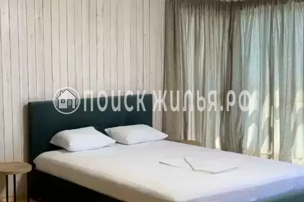 Гостевой дом «ЭлеОн Хаус» Гостевой дом «ЭлеОн Хаус»