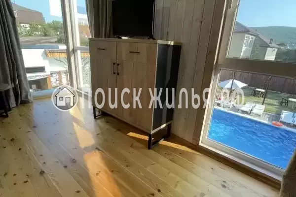 Гостевой дом «ЭлеОн Хаус» Гостевой дом «ЭлеОн Хаус»