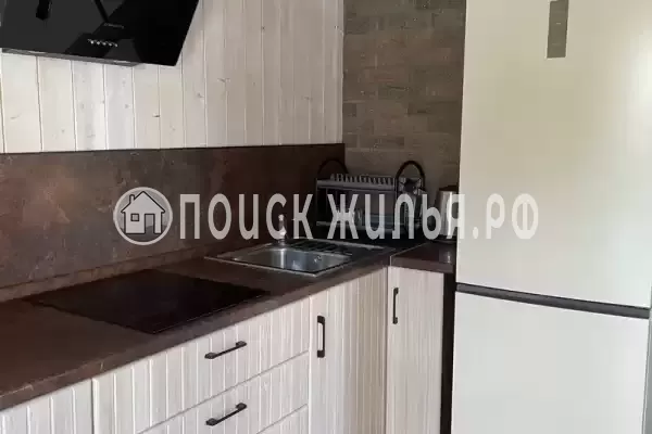 Гостевой дом «ЭлеОн Хаус» Гостевой дом «ЭлеОн Хаус»