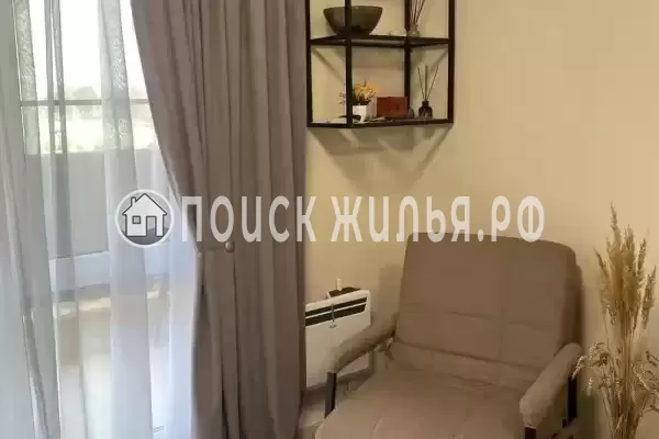 Частный сектор «Евродвушка на Мирной» Частный сектор «Евродвушка на Мирной»