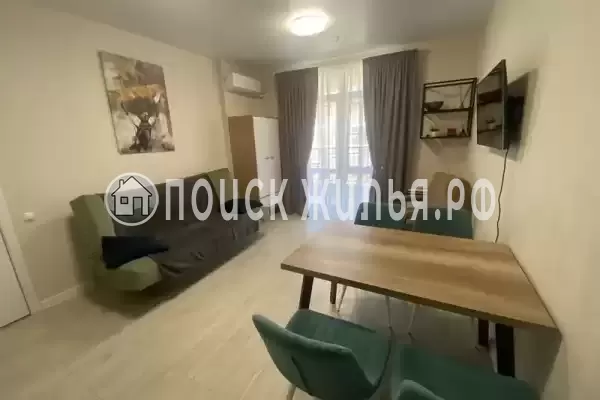 Частный сектор «Евродвушка на Мирной» Частный сектор «Евродвушка на Мирной»