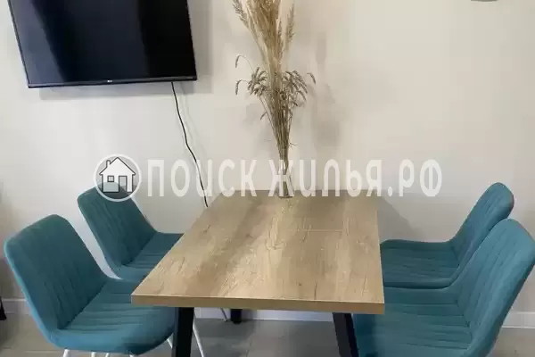 Частный сектор «Евродвушка на Мирной» Частный сектор «Евродвушка на Мирной»