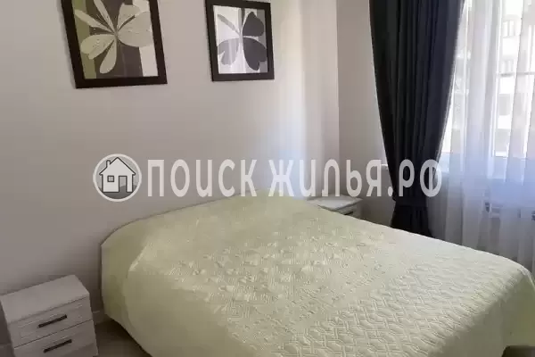 Частный сектор «Евродвушка на Мирной» Частный сектор «Евродвушка на Мирной»