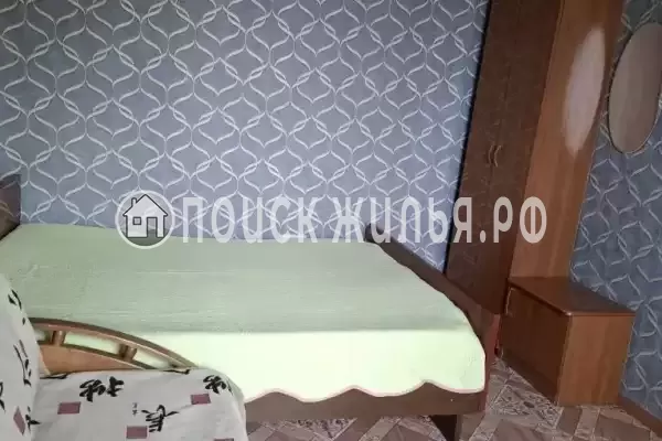 Гостевой дом «Удача»