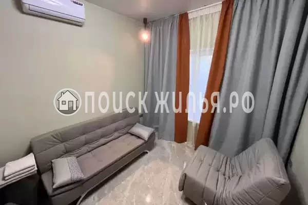 Частный сектор «Дом мечты на 10 человек»