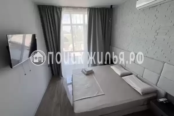 Частный сектор «Дом мечты на 10 человек»