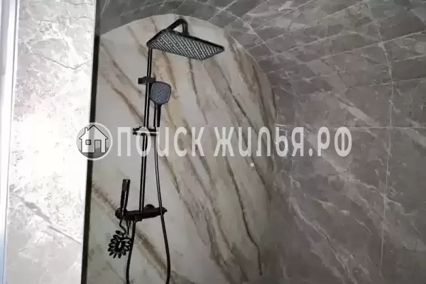 Частный сектор «Дом мечты на 10 человек»