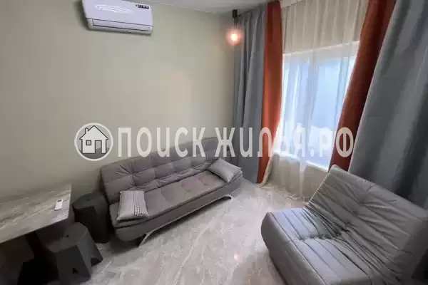 Частный сектор «Дом мечты на 10 человек»