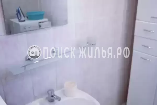 Дом под ключ «NeNaSevere»