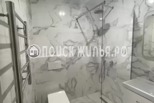 Апартаменты «На море»