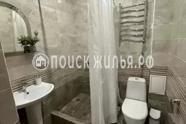 Квартира «Уютная квартира на Крымской»