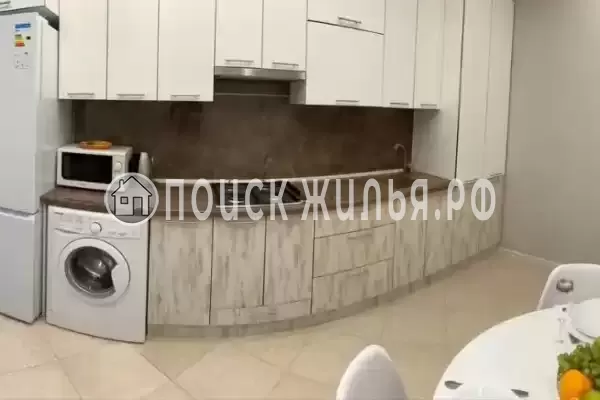 Квартира «Уютная квартира на Крымской»