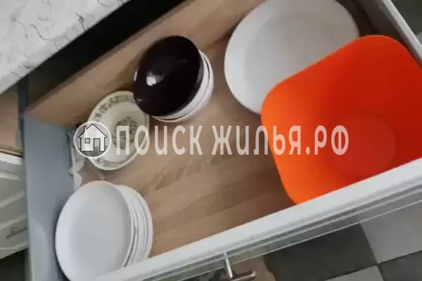 Квартира «Однокомнатная квартира у моря» Квартира «Однокомнатная квартира у моря»