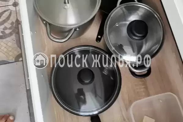 Квартира «Однокомнатная квартира у моря» Квартира «Однокомнатная квартира у моря»