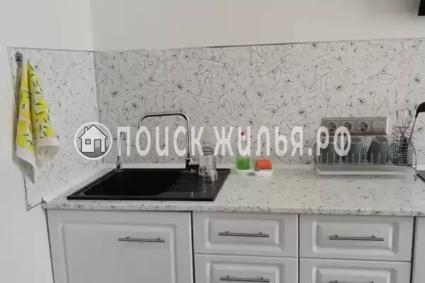 Квартира «Однокомнатная квартира у моря» Квартира «Однокомнатная квартира у моря»