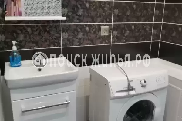 Квартира «Однокомнатная квартира у моря» Квартира «Однокомнатная квартира у моря»