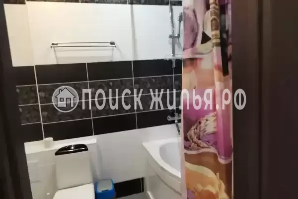 Квартира «Однокомнатная квартира у моря» Квартира «Однокомнатная квартира у моря»