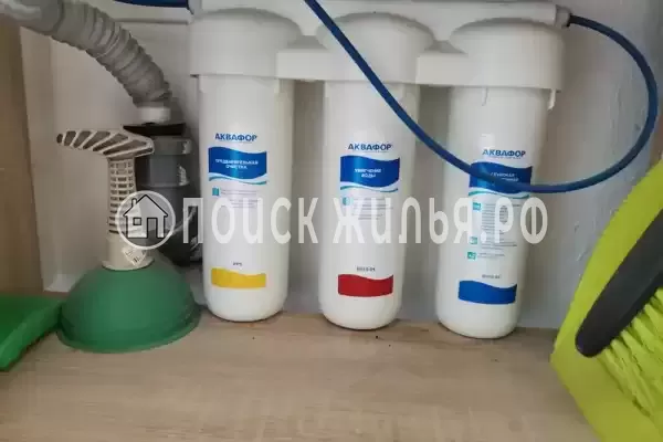 Квартира «Однокомнатная квартира у моря» Квартира «Однокомнатная квартира у моря»