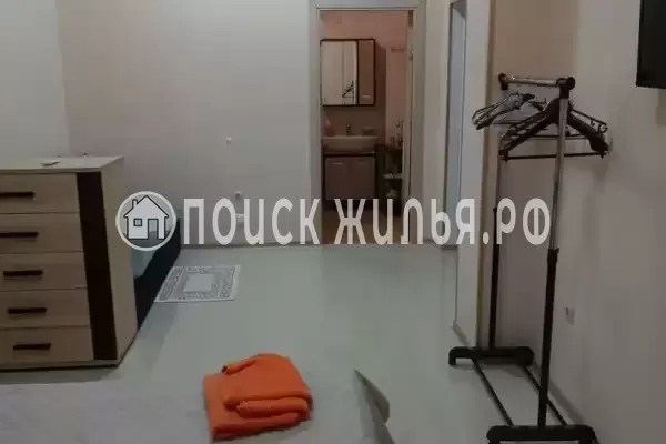 Квартира «У моря»