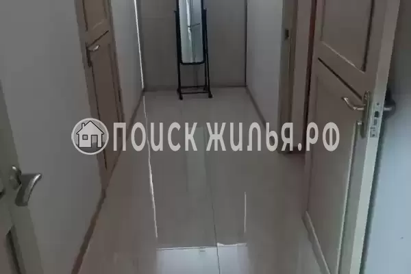 Квартира «У моря»