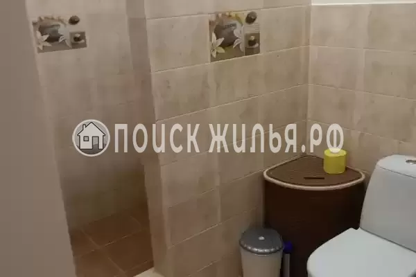 Квартира «У моря»