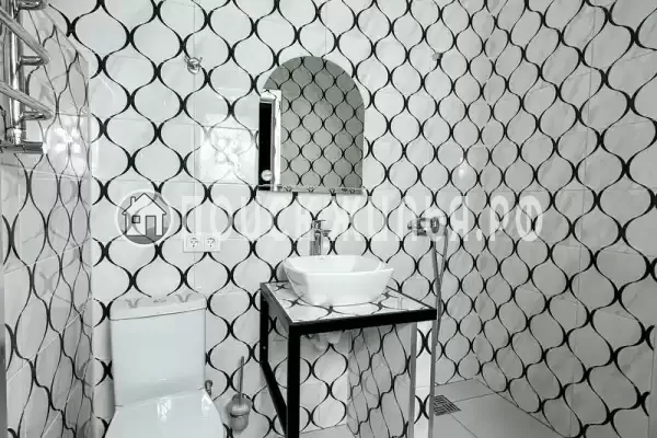 Гостевой дом «Донато»