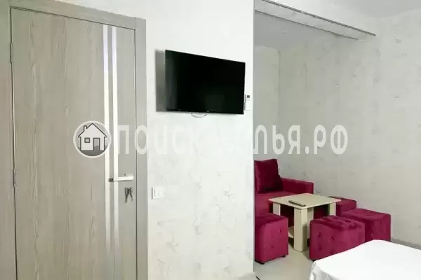 Гостевой дом «Донато»