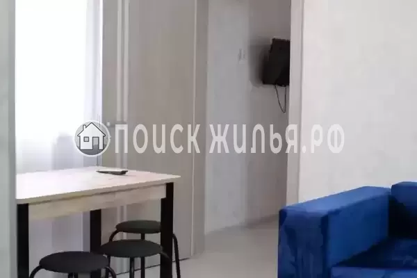 Гостевой дом «Донато»