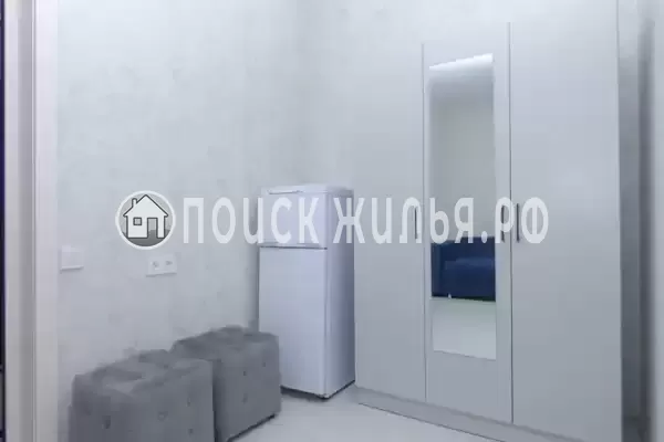 Гостевой дом «Донато»