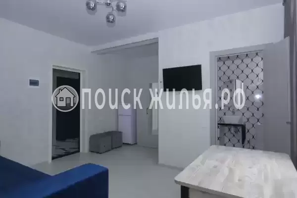 Гостевой дом «Донато»