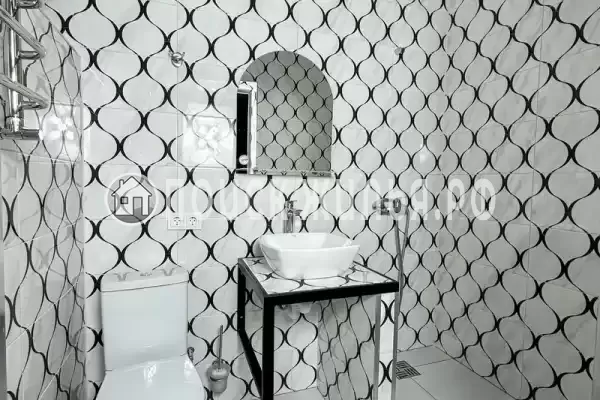 Гостевой дом «Донато»