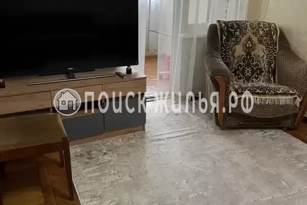 Квартира «У моря»