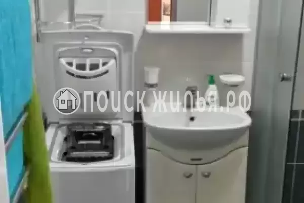 Дом под ключ «На Таманской 20» Дом под ключ «На Таманской 20»