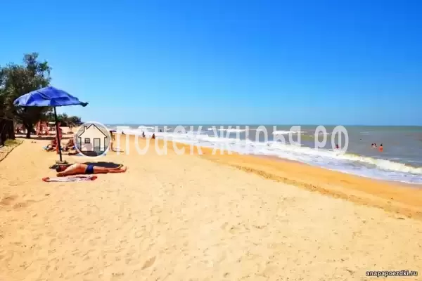 Дом под ключ «На Таманской 20» Дом под ключ «На Таманской 20»