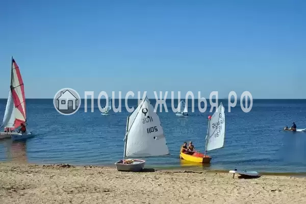 Дом под ключ «На Таманской 20» Дом под ключ «На Таманской 20»