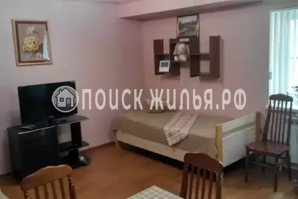 Дом под ключ «На Таманской 20» Дом под ключ «На Таманской 20»