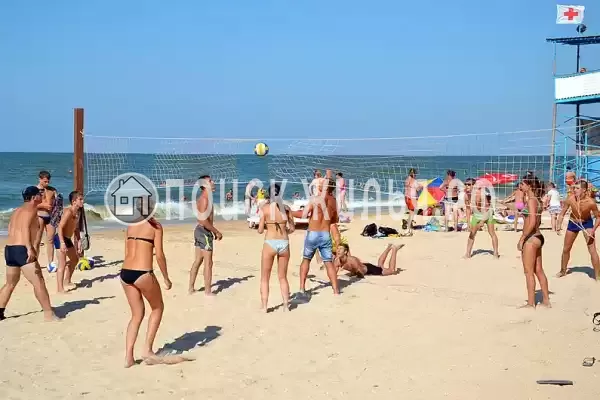 Дом под ключ «На Таманской 20» Дом под ключ «На Таманской 20»