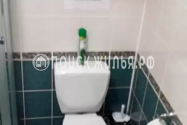 Дом под ключ «На Таманской 20» Дом под ключ «На Таманской 20»