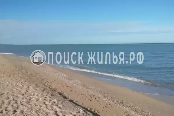 Дом под ключ «На Таманской 20» Дом под ключ «На Таманской 20»