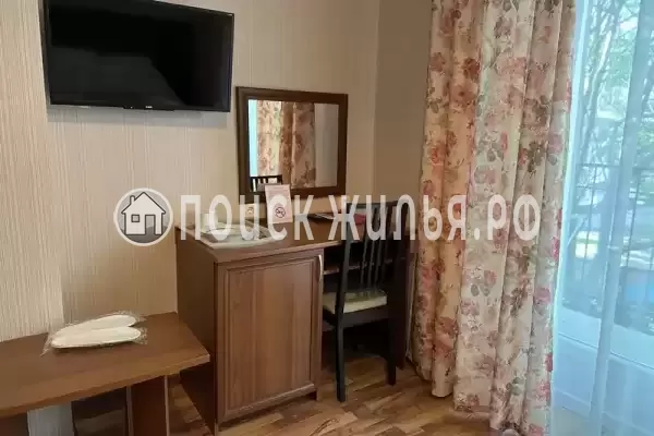 Частный сектор «Villa-Flora»