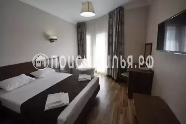 Частный сектор «Villa-Flora»