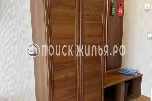 Частный сектор «Villa-Flora»