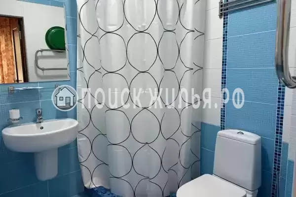 Частный сектор «Villa-Flora»