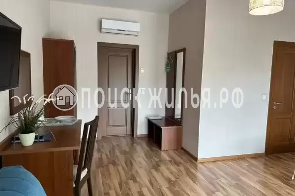 Частный сектор «Villa-Flora»