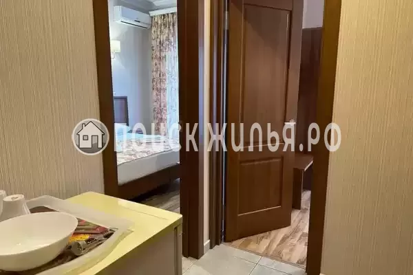 Частный сектор «Villa-Flora»